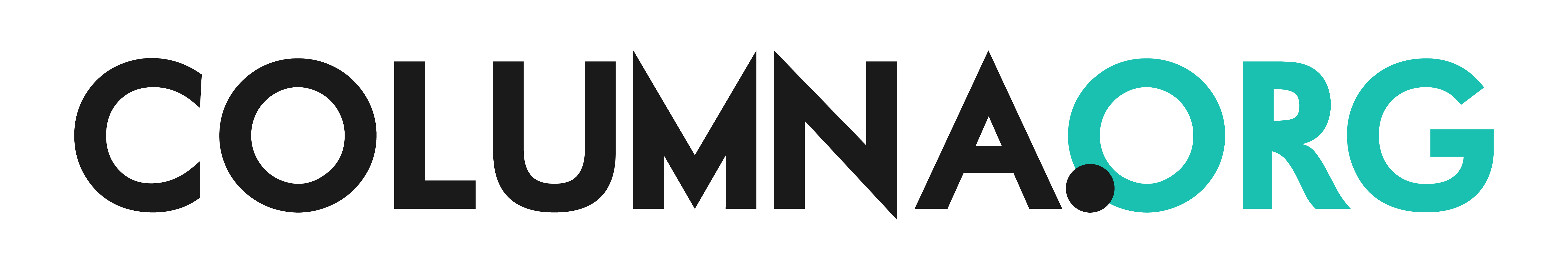 COLUMNA.ORG